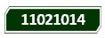 11021014.jpg