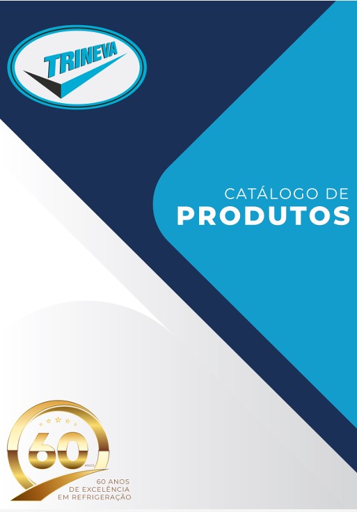 catalogo 2026.jpg