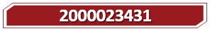 T 2000023431.jpg