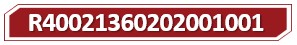 t R40021360202001001.jpg