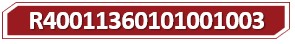 t R40011360101001003.jpg