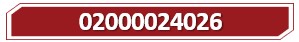 t 02000024026.jpg