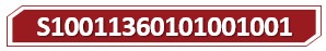 t S10011360101001001.jpg