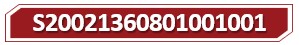 T S20021360801001001.jpg