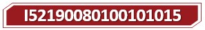 T I52190080100101015.jpg