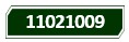11021009.jpg