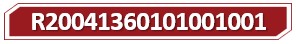 t R20041360101001001.jpg