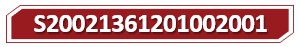 T S20021361201002001.jpg