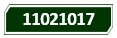 11021017.jpg