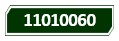 11010060.jpg