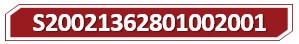 t S20021362801002001.jpg