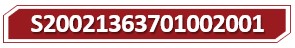 T S20021363701002001.jpg