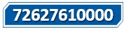 t 72627610000.jpg
