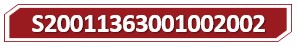 T S20011363001002002.jpg