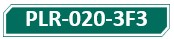 PLR-020-3F3.jpg