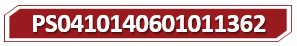 t PS0410140601011362.jpg