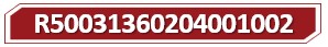 T R50031360204001002.jpg