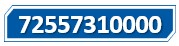 t 72557310000.jpg