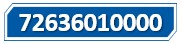 t 72636010000.jpg
