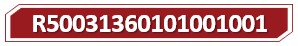 T R50031360101001001.jpg