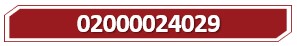 02000024029.jpg