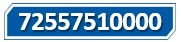 t 72557510000.jpg