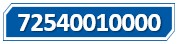 t 72540010000.jpg