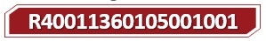 t R40011360105001001.jpg