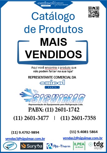 Capa emicol.jpg
