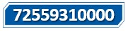 t 72559310000.jpg
