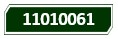 11010061.jpg