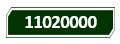 11020000.jpg
