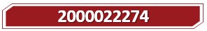 T 2000022274.jpg