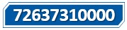 t 72637310000.jpg