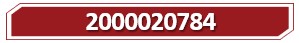 t 2000020784.jpg