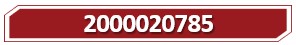 t 2000020785.jpg