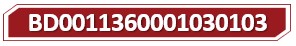 t BD0011360001030103.jpg