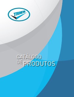 CAPA CATALOGO.jpg