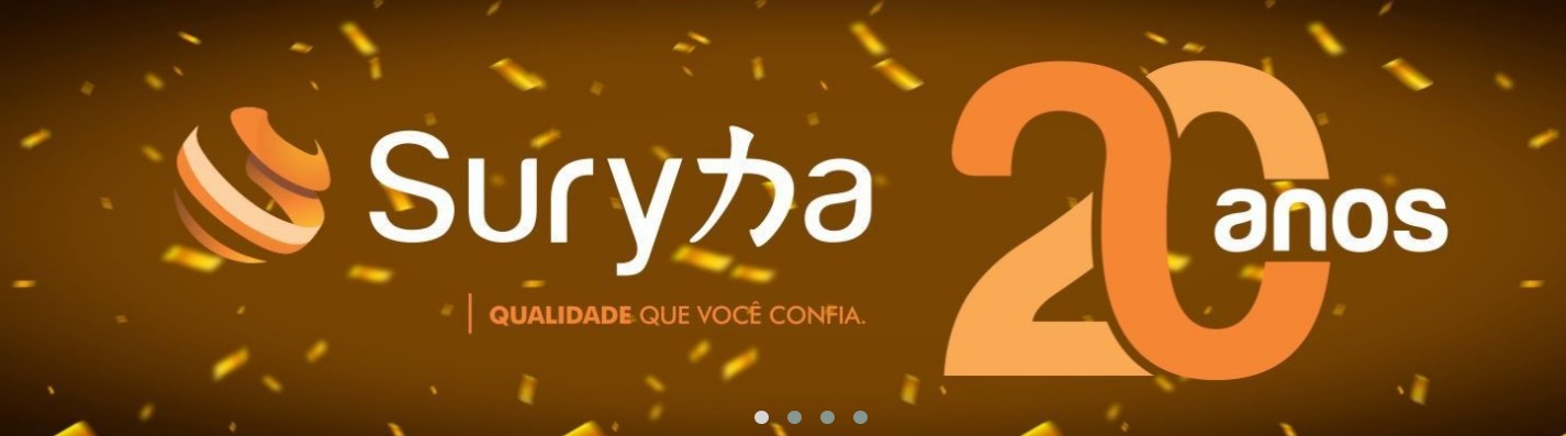 banner 1.jpg