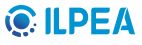 ilpea.png