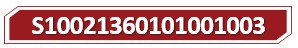 T S10021360101001003.jpg