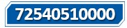 t 72540510000.jpg