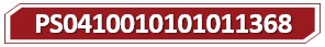 T PS0410010101011368.jpg