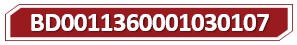 t BD0011360001030107.jpg