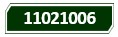 11021006.jpg