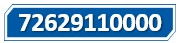 t 72629110000.jpg