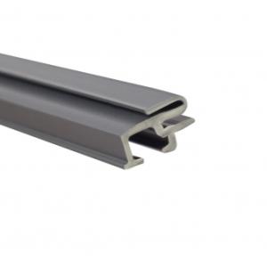 perfil porta gaxeta.jpg