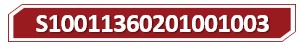 t S10011360201001003.jpg