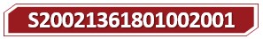 T S20021361801002001.jpg
