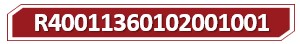 T R40011360102001001.jpg